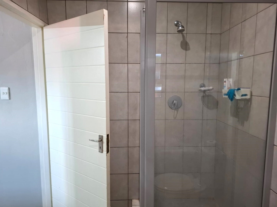 2 Bedroom Property for Sale in Universitas Free State